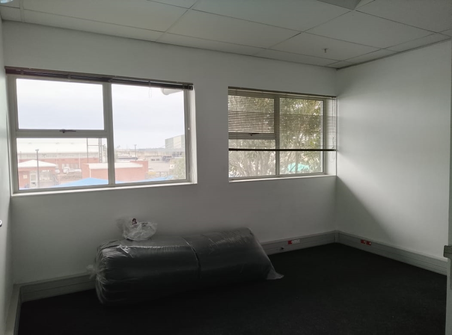 To Let Commercial Property for Rent in Epping Industrial Western Cape